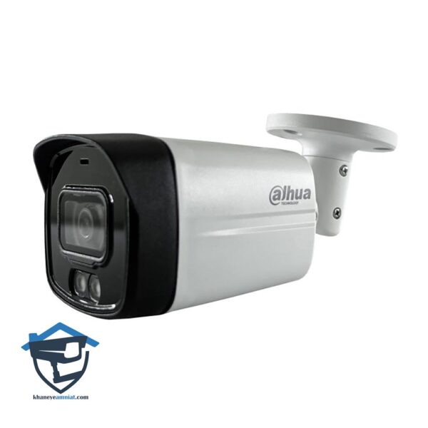 دوربین داهوا DH-HAC-HFW1200TLM-IL-A