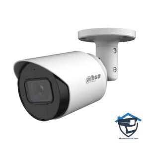 دوربین داهوا DH-HAC-HFW1200TP-A