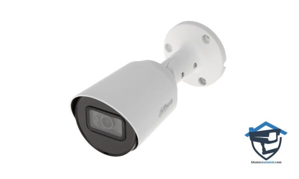 دوربین داهوا DH-HAC-HFW1200TP-A