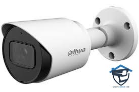 دوربین داهوا DH-HAC-HFW1200TP-A