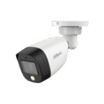 دوربین داهوا DH-HAC-HFW1239CP-IL-A