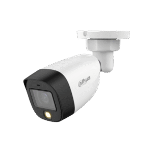 دوربین داهوا DH-HAC-HFW1239CP-IL-A