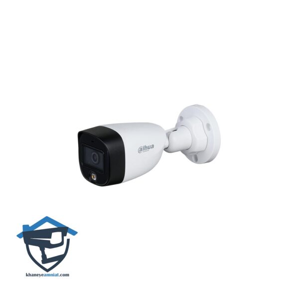 دوربین داهوا DH-HAC-HFW1239CP-IL-A