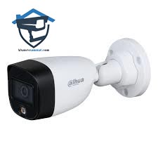 دوربین داهوا DH-HAC-HFW1239CP-IL-A