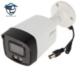 دوربین داهوا DH-HAC-HFW1239TLMP-IL-