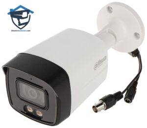 دوربین داهوا DH-HAC-HFW1239TLMP-IL-