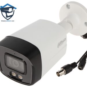 دوربین داهوا DH-HAC-HFW1239TLMP-IL-