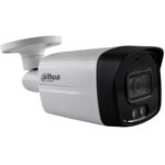 دوربین داهوا DH-HAC-HFW1239TLMP-IL-