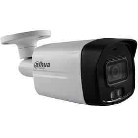 دوربین داهوا DH-HAC-HFW1239TLMP-IL-