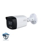 دوربین داهوا DH-HAC-HFW1239TLMP-IL-