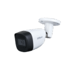 دوربین داهوا DH-HACHFW1209CMP-LED