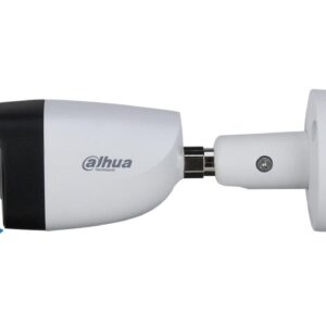 دوربین داهوا DH-HACHFW1209CMP-LED