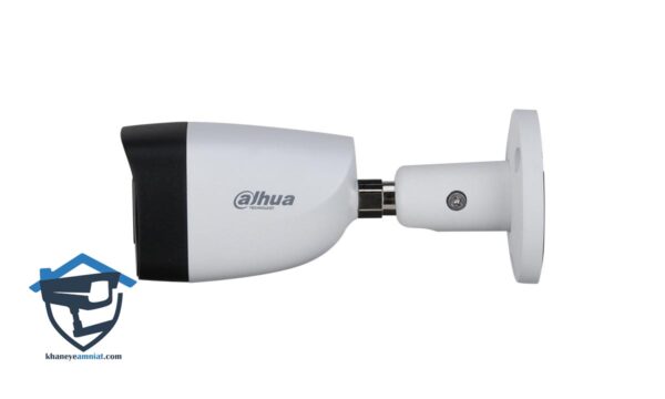 دوربین داهوا DH-HACHFW1209CMP-LED