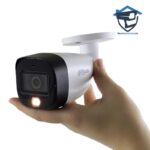 دوربین داهوا DH-HACHFW1209CMP-LED