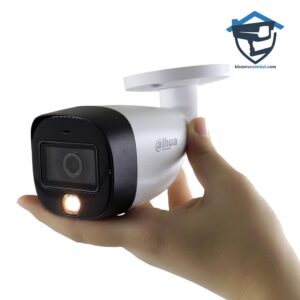 دوربین داهوا DH-HACHFW1209CMP-LED