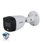 دوربین داهوا DH-HACHFW1209CMP-LED