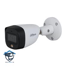 دوربین داهوا DH-HACHFW1209CMP-LED