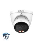 دوربین داهوا HAC-HDW1239TLQ-IL-A