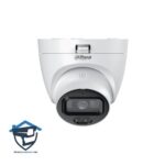 دوربین داهوا HAC-HDW1239TLQ-IL-A