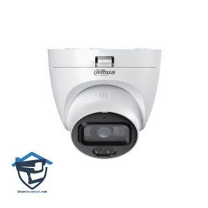 دوربین داهوا HAC-HDW1239TLQ-IL-A