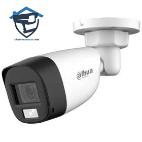 دوربین داهوا HAC-HFW1200CL-IL-A