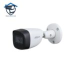 دوربین داهوا HAC-HFW1200CL-IL-A