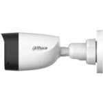 دوربین داهوا HAC-HFW1200CL-IL-A