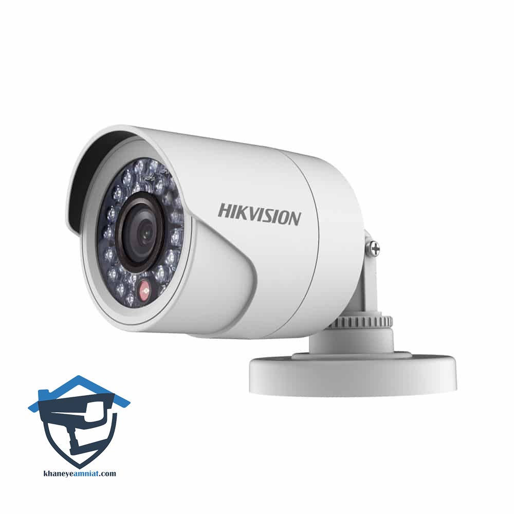 دوربین هایکویژن 4 مگاپیکسل