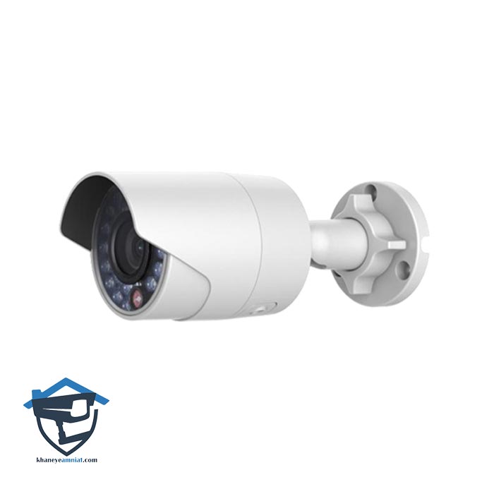 دوربین هایکویژن 4 مگاپیکسل