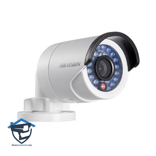 دوربین هایکویژن 4 مگاپیکسل