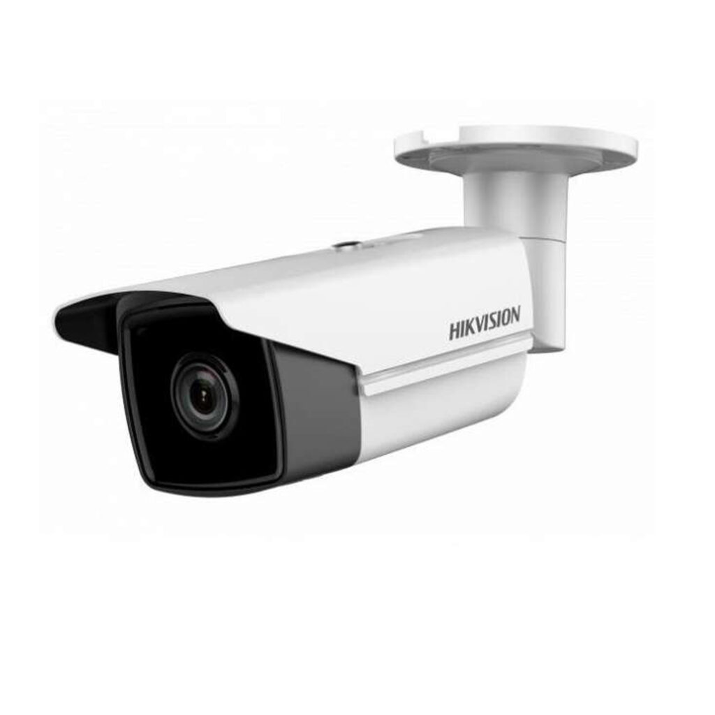 دوربین هایکویژن 5 مگاپیکسل