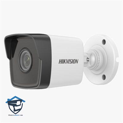 دوربین هایکویژن 5 مگاپیکسل