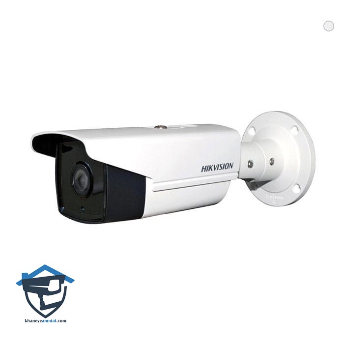 دوربین هایکویژن 5 مگاپیکسل