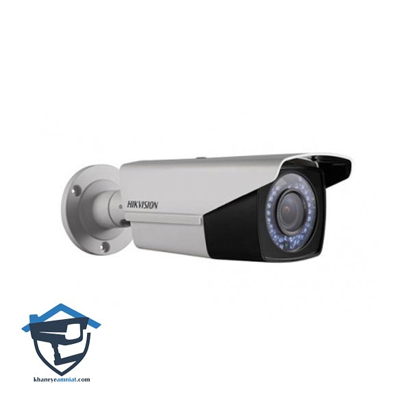 دوربین هایکویژن 5 مگاپیکسل