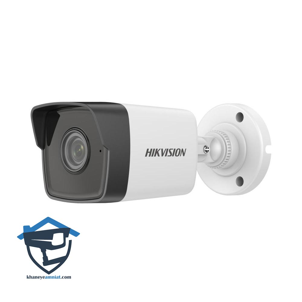 لوکس نوری در دوربین مداربسته