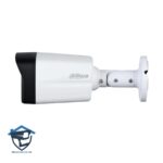 دوربین داهوا DH IPC HFW 1239TL1-A-IL