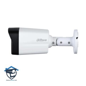 دوربین داهوا DH IPC HFW 1239TL1-A-IL