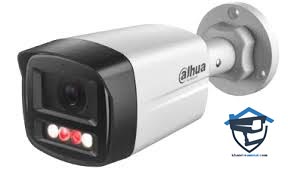 دوربین داهوا DH IPC HFW 1239TL1-A-IL