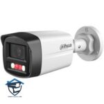 دوربین داهوا DH IPC HFW 1239TL1-A-IL