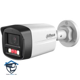 دوربین داهوا DH IPC HFW 1239TL1-A-IL