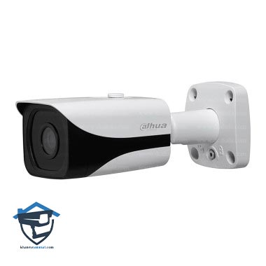 دوربین داهوا 8 مگاپیکسل