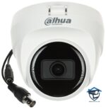 دوربین داهوا AHD DH HAC T1A51P-U**5MP