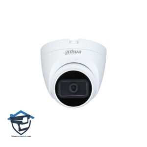 دوربین داهوا AHD DH HAC T1A51P-U**5MP