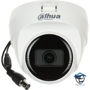 دوربین داهوا AHD DH HAC T1A51P-U**5MP