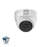 دوربین داهوا AHD DH HAC T1A51P-U**5MP