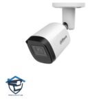 دوربین داهوا DH- HAC B2A51P-U-IL-A 5MP