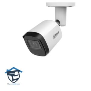 دوربین داهوا DH- HAC B2A51P-U-IL-A 5MP