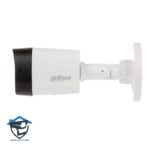 دوربین داهوا DH- HAC B2A51P-U-IL-A 5MP