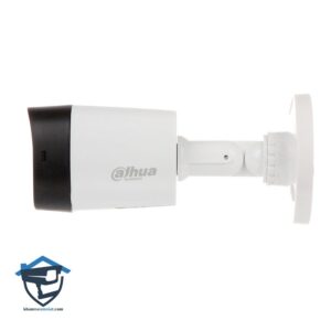 دوربین داهوا DH- HAC B2A51P-U-IL-A 5MP