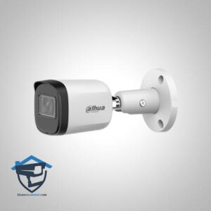 دوربین داهوا DH- HAC B2A51P-U-IL-A 5MP
